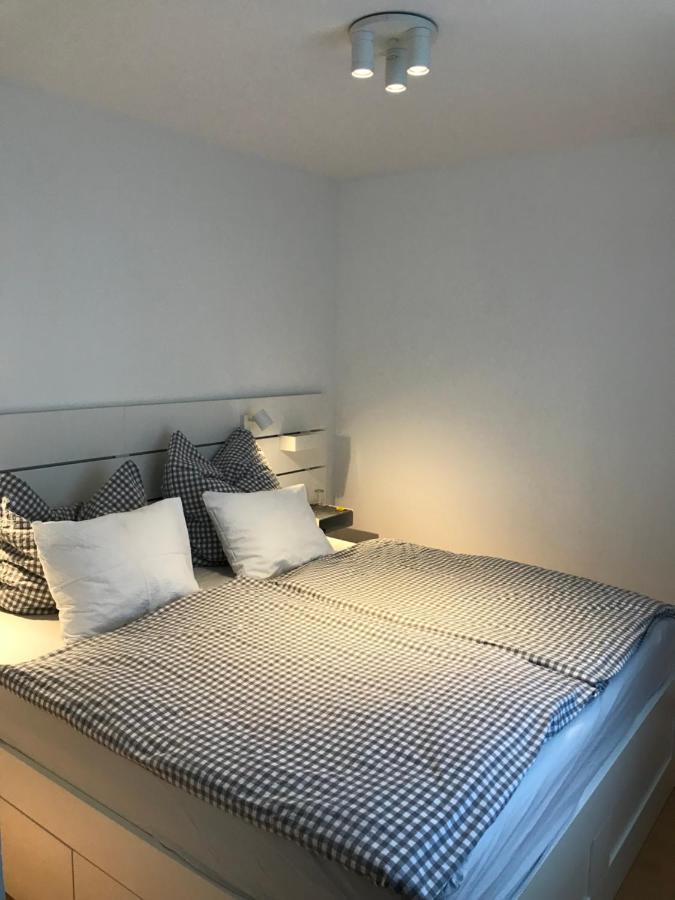 Ferienwohnung Sonnblick Bad Gastein Eksteriør billede